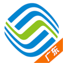 广东移动10086 購物 App LOGO-APP開箱王