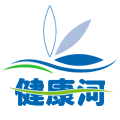 健康河云档案 LOGO-APP點子