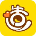 你造吗 LOGO-APP點子