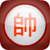 炫动象棋 棋類遊戲 App LOGO-APP開箱王