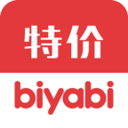 京东今日特价 LOGO-APP點子