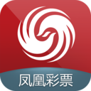 凤凰彩票 LOGO-APP點子