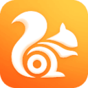 UC Browser LOGO-APP點子