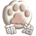 戏耍小猫2 LOGO-APP點子