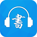 搜音客有声书城 書籍 App LOGO-APP開箱王