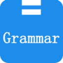 Grammar 教育 App LOGO-APP開箱王
