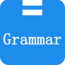 Grammar LOGO-APP點子