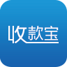 拉卡拉收款宝 工具 App LOGO-APP開箱王