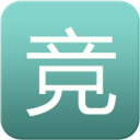 竞彩专家 工具 App LOGO-APP開箱王