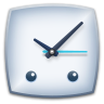 睡眠日志 SleepBot LOGO-APP點子