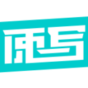 速写 LOGO-APP點子