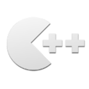 Calculator++ LOGO-APP點子