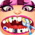 Little Dentist Office LOGO-APP點子