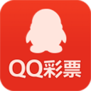 QQ彩票 LOGO-APP點子