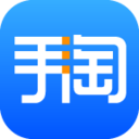 手淘 LOGO-APP點子