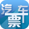 Bus365汽车购票 LOGO-APP點子