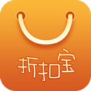 折扣宝团购大全 LOGO-APP點子