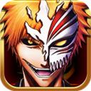 死神 網游RPG App LOGO-APP開箱王