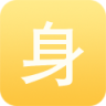 美食吧 LOGO-APP點子