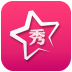 明星秀 娛樂 App LOGO-APP開箱王