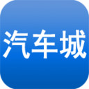 汽车城 LOGO-APP點子