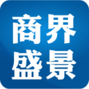 商界盛景 教育 App LOGO-APP開箱王