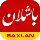 Baxlan.com LOGO-APP點子