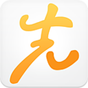 优先点菜（悠先点菜） LOGO-APP點子