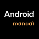 Android学习手册 LOGO-APP點子