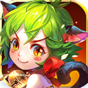 幻想纪元 網游RPG App LOGO-APP開箱王