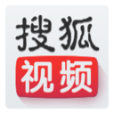 搜狐视频HD LOGO-APP點子