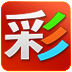 淘彩彩票－充值送彩金 LOGO-APP點子