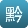 水西生活网 LOGO-APP點子