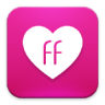 Fashionfreax LOGO-APP點子