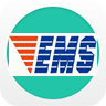 EMS内部跟踪 工具 App LOGO-APP開箱王