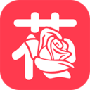 速递花 LOGO-APP點子