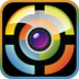 Insta Photo Editor LOGO-APP點子