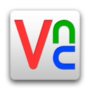 VNC远程控制VNC Viewer 工具 App LOGO-APP開箱王