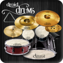 Drums Free LOGO-APP點子