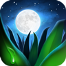 睡眠与瑜伽 Relax Melodies 醫療 App LOGO-APP開箱王