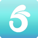 51考证助手 LOGO-APP點子