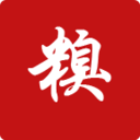 糗百神器 娛樂 App LOGO-APP開箱王