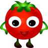 番茄工作 生產應用 App LOGO-APP開箱王