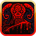 厄运深牢 Deep Dungeons of Doom LOGO-APP點子