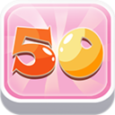 5050 LOGO-APP點子