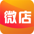 免费微店 LOGO-APP點子