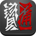 欢乐暗宝 LOGO-APP點子