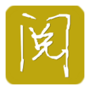 经典一刻 書籍 App LOGO-APP開箱王