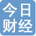 今日财经 LOGO-APP點子