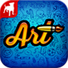 你画我猜2-Draw 2 Free LOGO-APP點子